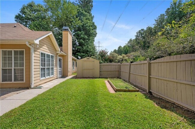 Photo - 6375 Seymour Pl NW
