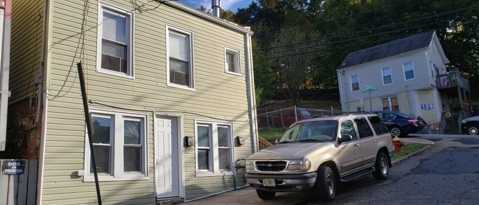 Photo - 121 Turner St Condo