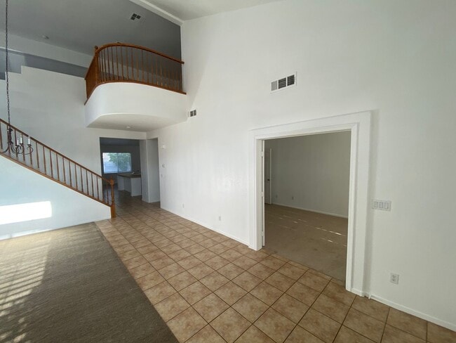 Photo - Gated community