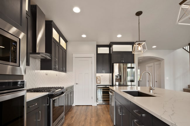 Photo - 677 E Andes Dr