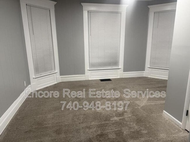 Photo - 202 Central Ave