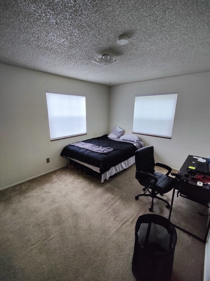 Photo - 3250 O'Neal Cir