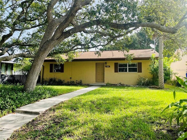 Building Photo - 1235 S Flagler Ave Rental