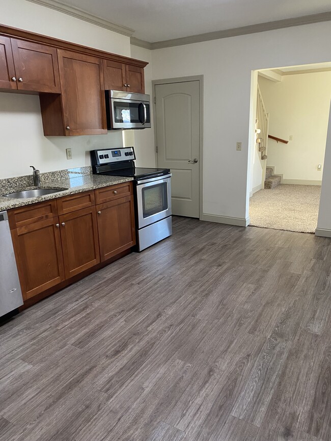 Photo - 20 Church St Unit 20 Church St.