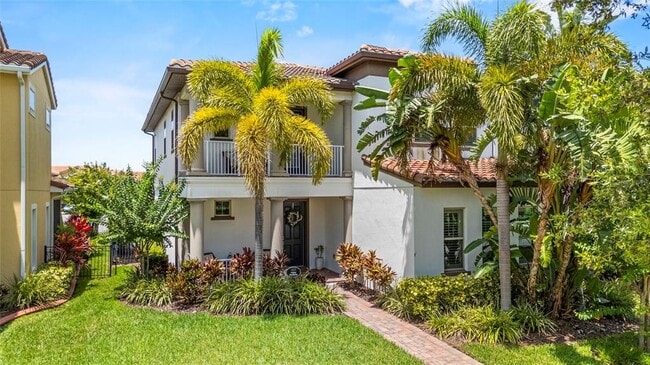 Building Photo - 10067 Mere Pkwy