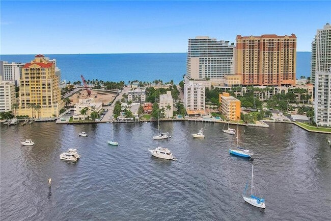 Photo - 101 N Birch Rd Unit 303