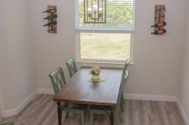 Photo - 12601 57th Rd N