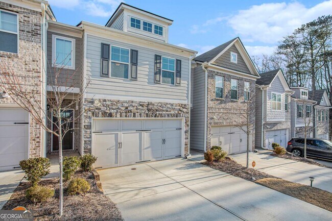 Photo - 2414 Fitts Dr