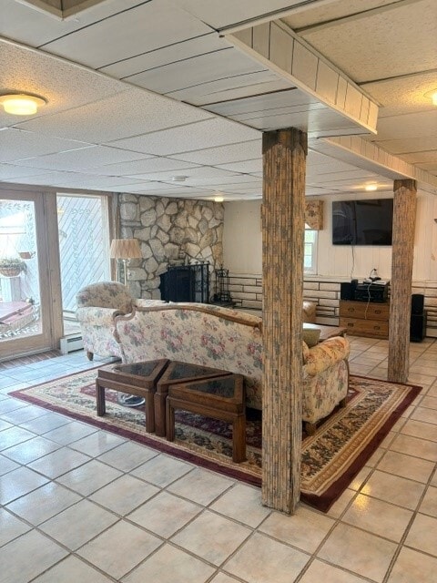 Photo - 10 Mill Pond Ln Unit Beautiful Sunny Walkout Basement apartment