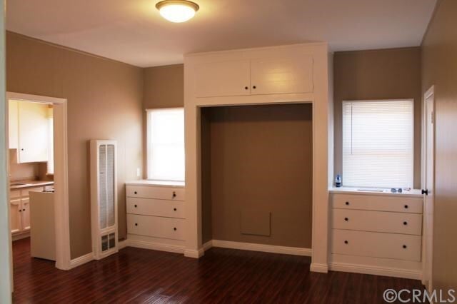 1045 Daisy Ave Apartments