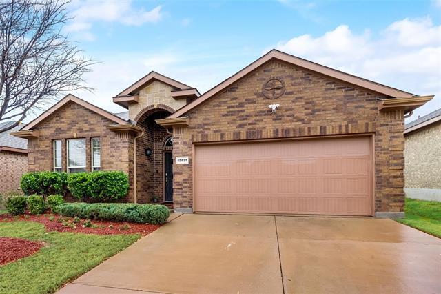 Photo - 15825 Carlton Oaks Dr