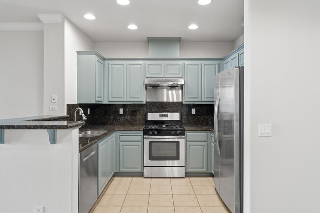 Building Photo - 3465 Dublin Blvd