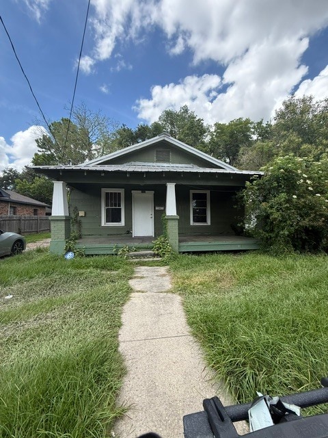 Building Photo - 2453 Jefferson Ave