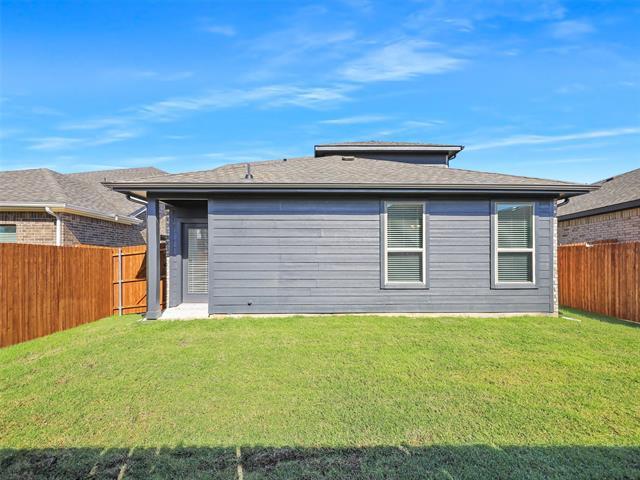 Photo - 3225 Sedge Grass Dr