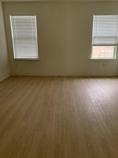 Photo - 6120 Diamondleaf Bend