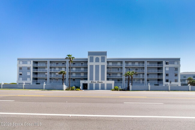 Building Photo - 295 Jimmy Buffett Mem Hwy Unit 407