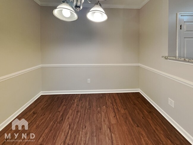 Photo - 5492 Sierra Tr