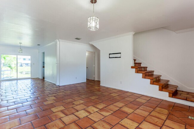 Photo - 3403 Poolside Dr