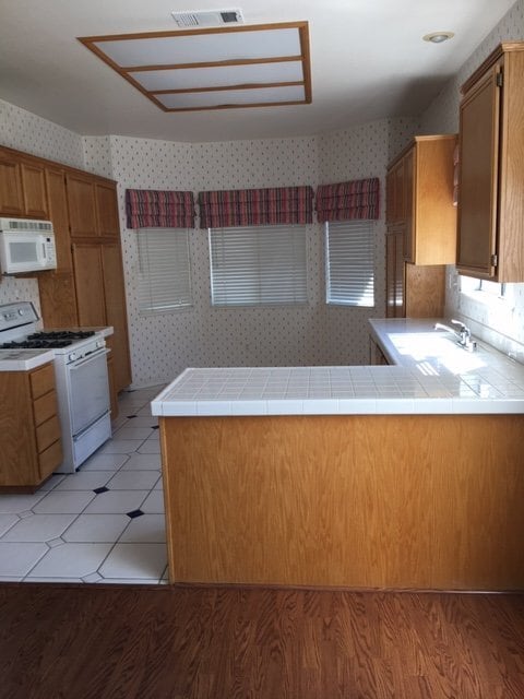 Photo - 39431 Bluffside Way