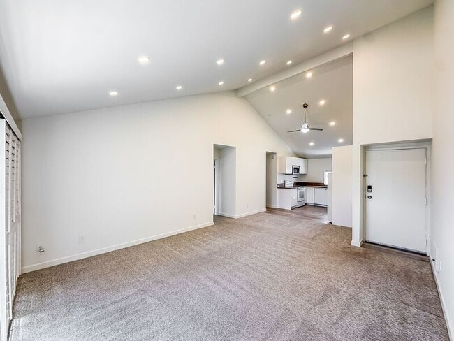 Photo - 6194 Agee St Unit 64