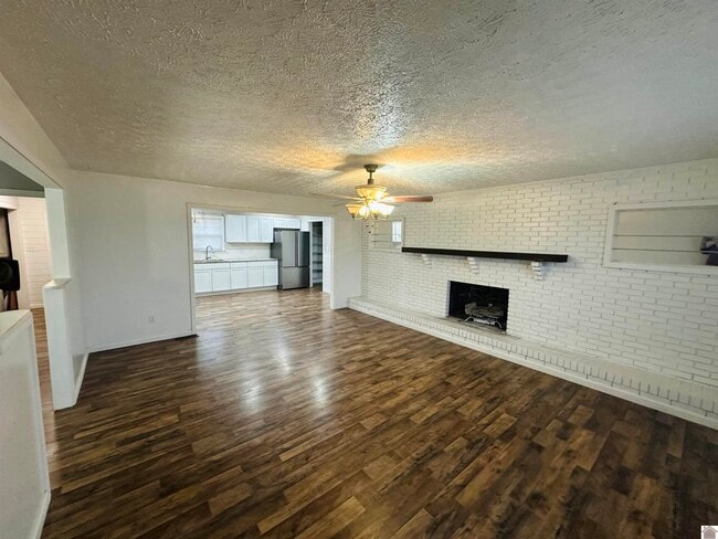 Photo - 3265 Old Husbands Rd