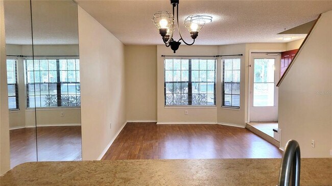 Photo - 1178 N Fairway Dr