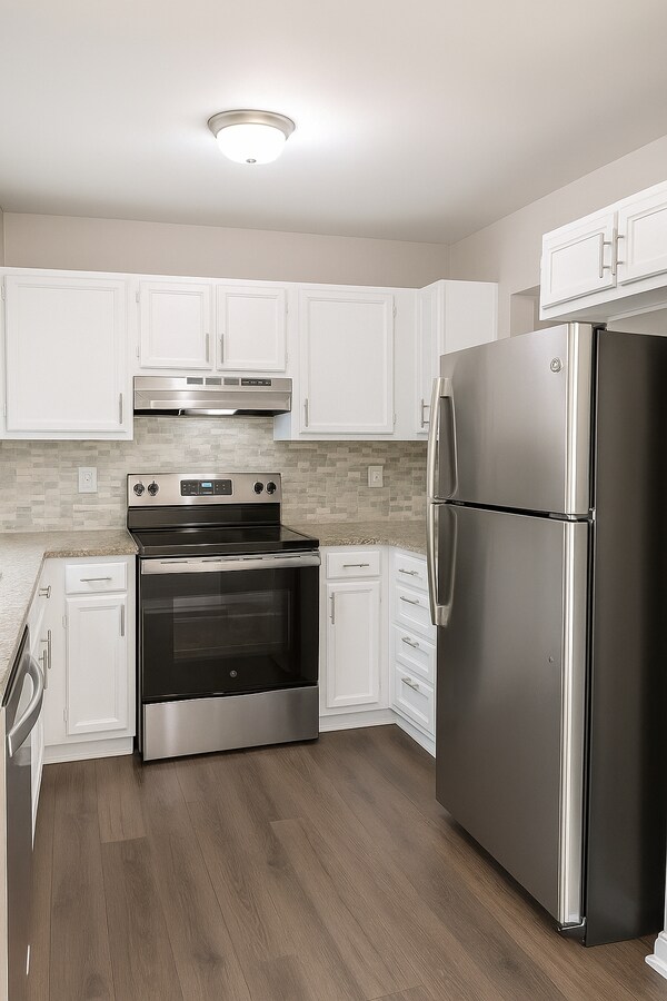 Photo - 2734 Bishopton Pl