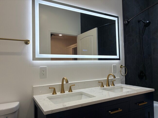 Photo - 912 Bellemeade Ave