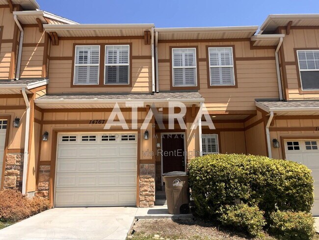 Photo - 14767 Haddington Rd