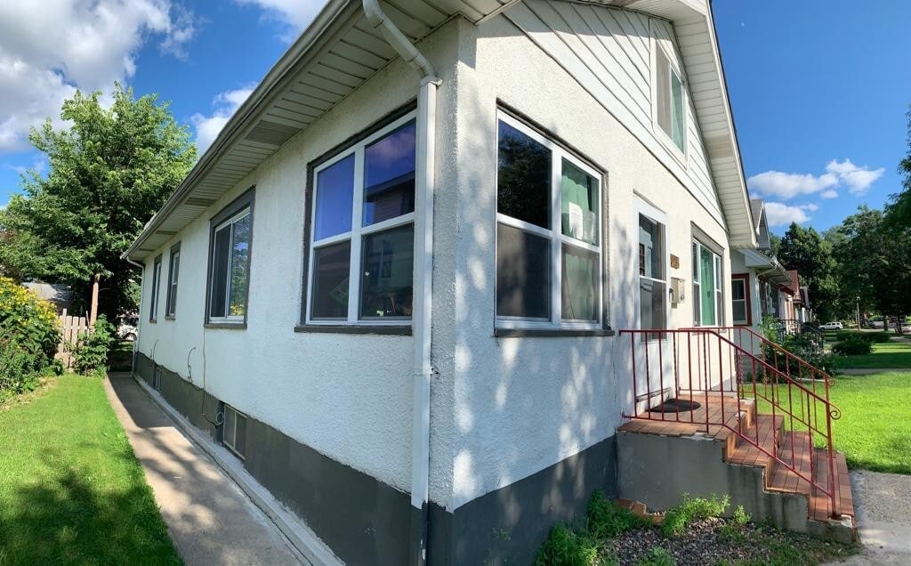 Photo - Single House 4br 2bath