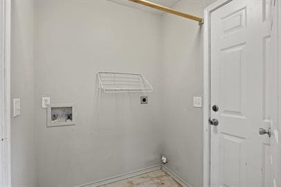 Photo - 156 County Rd 1749