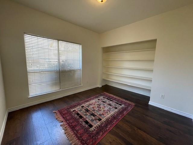 Photo - 11712 Pheasant Creek Dr