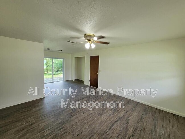 Photo - 3095 SE 49th Pl