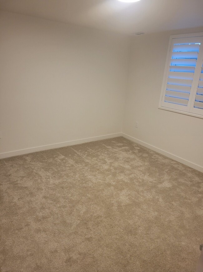 313 Elm St Unit 2