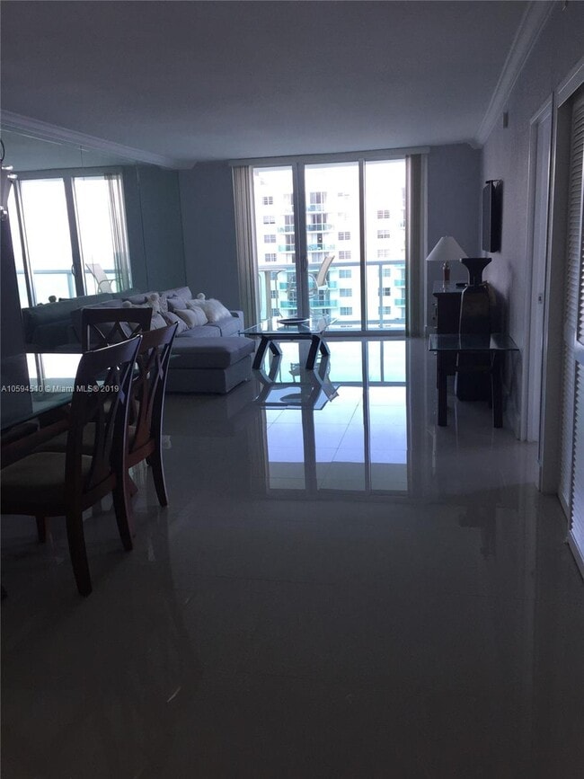 Photo - 3901 S Ocean Dr Unit #14E