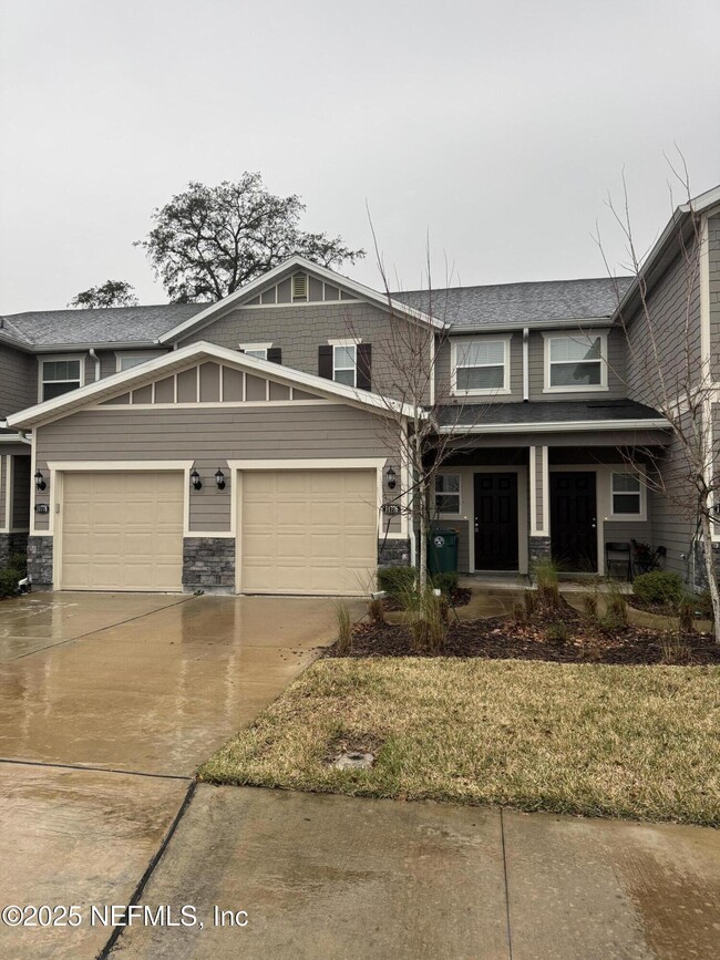 Photo - 11776 Beardgrass Wy Townhome