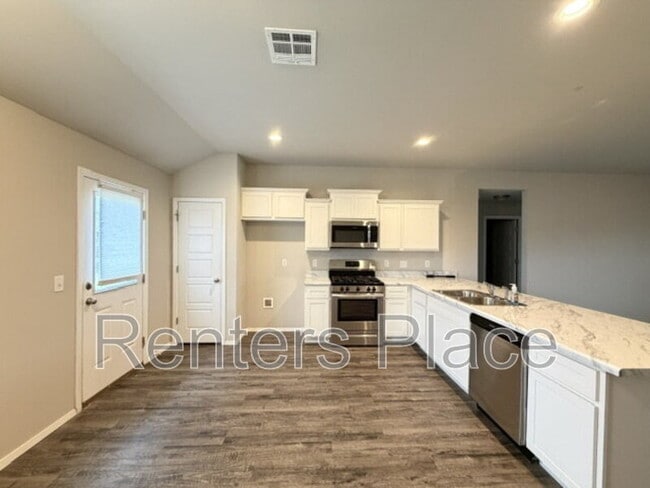 Photo - 16202 S 88th E Ave