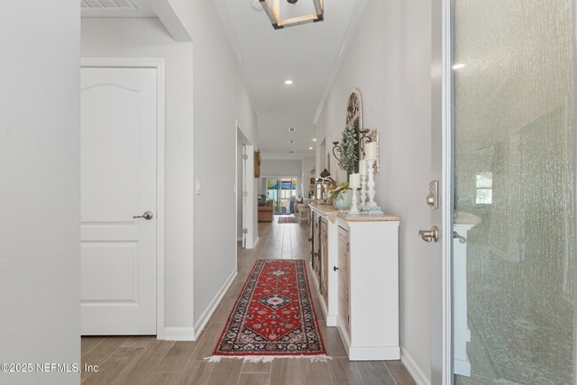 Photo - 43 Cardinal Br Ln