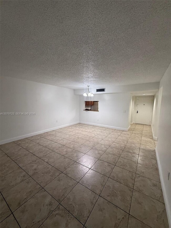 8415 SW 107th Ave Unit 119W