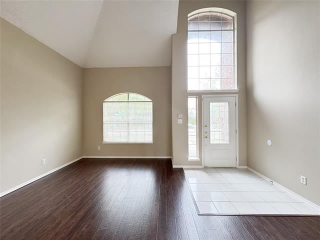 Photo - 9501 Winter Park Dr