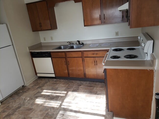 Photo - 50 5th St Unit 50 C