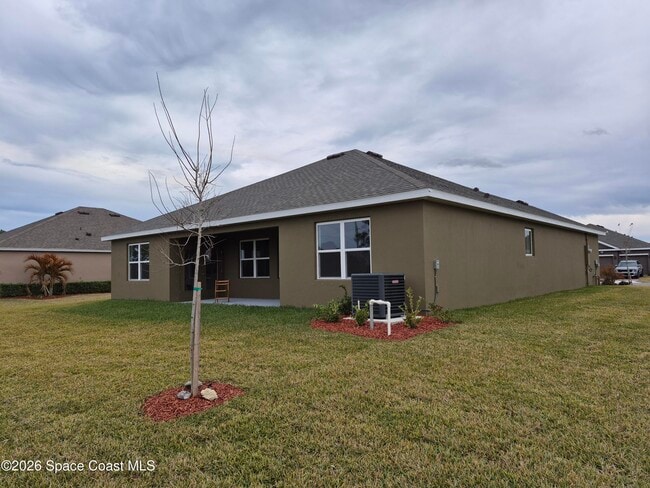 Photo - 5072 Alabaster Dr