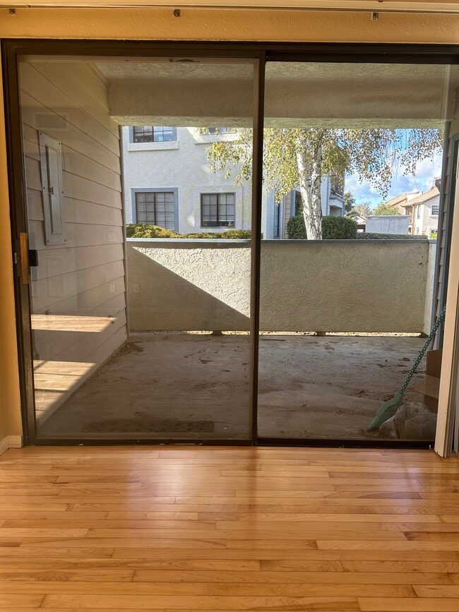 Photo - 10970 Summerdale Way Unit 317