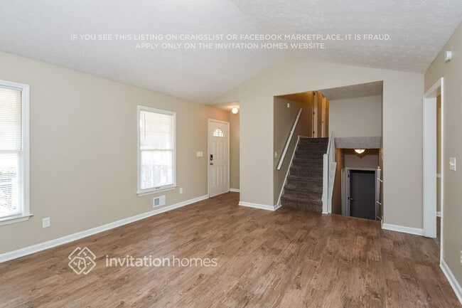 Photo - 2455 Danver Ln