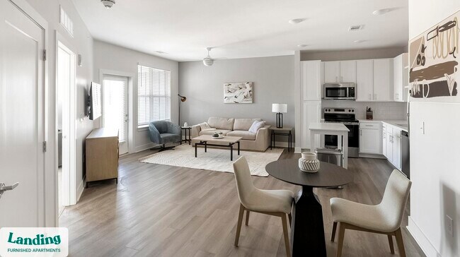 Photo - 556 Martin Rd SW Unidad 9105.1408696