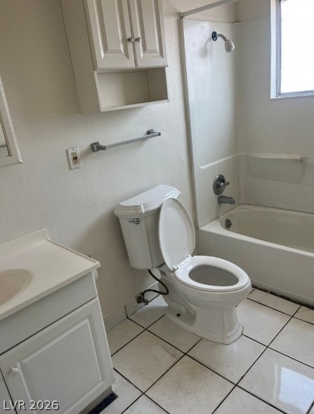 Photo - 2710 Eldora Cir Unit D