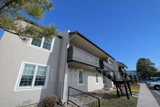 Photo - 2301 E Fremont Ave Unit Apt W5