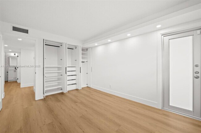 Photo - 8107 SW 72nd Ave