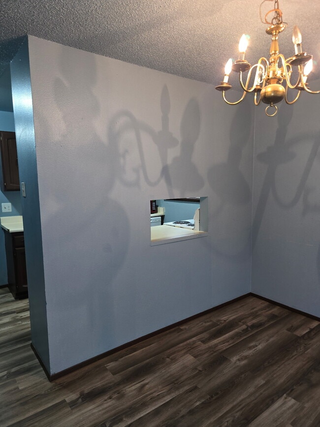 Photo - 4411 76th Ave W