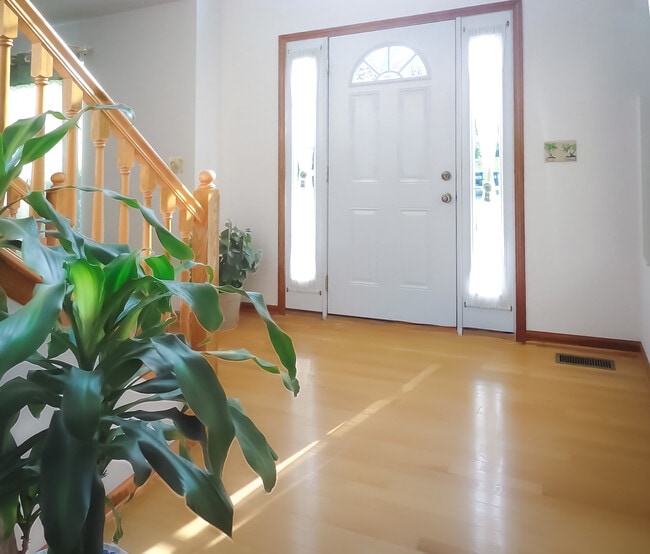Photo - 6136 Brigids Close Dr